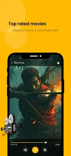touchcric-com Top Rated Movies