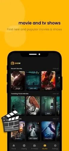 touchcric-com movie